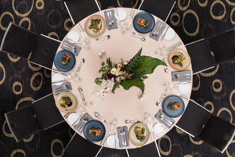 Rydges Parramatta - Accommodation Cooktown 8