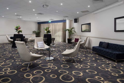 Rydges Parramatta - Accommodation Cooktown 9