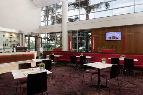 Rydges Parramatta - Accommodation Cooktown 10