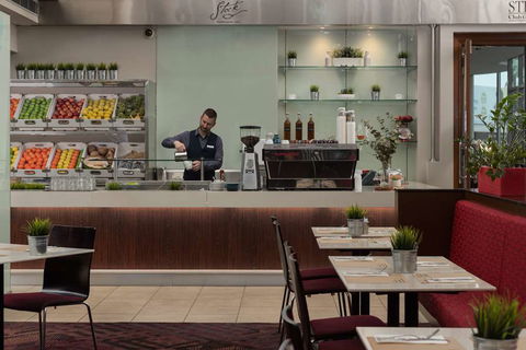 Rydges Parramatta - Accommodation Cooktown 11