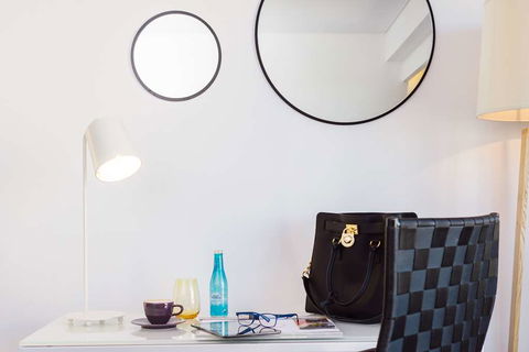 Rydges Parramatta - Accommodation Cooktown 14