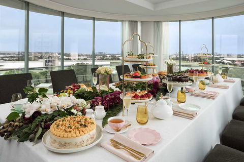 Rydges Parramatta - Accommodation Cooktown 16