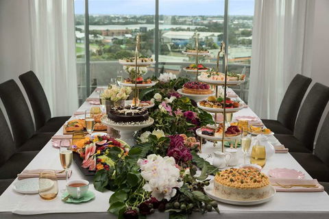 Rydges Parramatta - Accommodation Cooktown 17