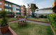 APX Apartments Parramatta - thumb 3