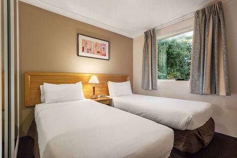 APX Apartments Parramatta - Accommodation Cooktown 15