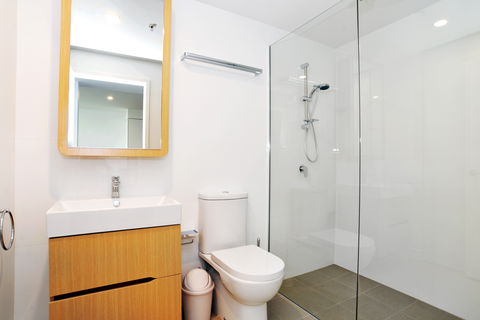 Arise Brisbane One - Accommodation Cooktown 8