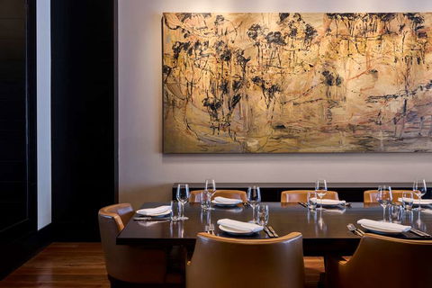 Grand Hyatt Melbourne - Accommodation Cooktown 13