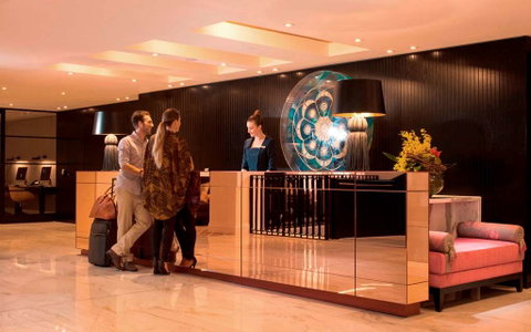 Mayfair Hotel - Accommodation Cooktown 3