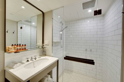 Mayfair Hotel - Accommodation Cooktown 6