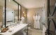 Mayfair Hotel - thumb 7