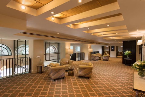Mayfair Hotel - Accommodation Cooktown 10