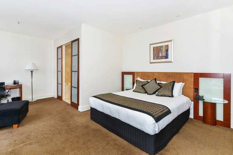Peppers Waymouth Hotel - Accommodation Cooktown 1