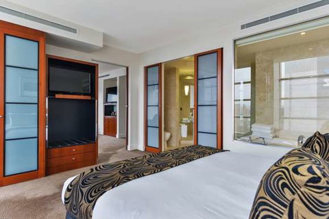 Peppers Waymouth Hotel - Accommodation Cooktown 10