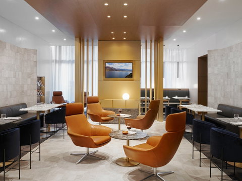 Pullman Adelaide - Accommodation Cooktown 2