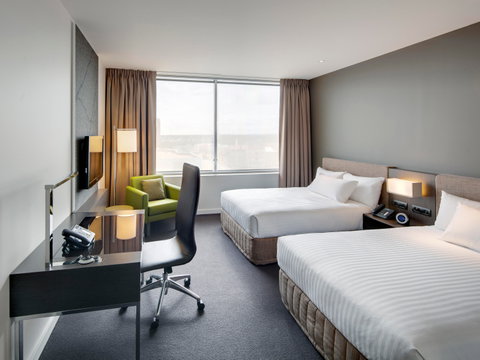 Pullman Adelaide - Accommodation Cooktown 4
