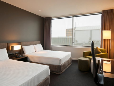 Pullman Adelaide - Accommodation Cooktown 5