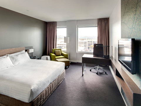 Pullman Adelaide - Accommodation Cooktown 7