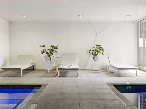 Pullman Adelaide - Accommodation Cooktown 14