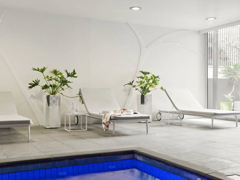 Pullman Adelaide - Accommodation Cooktown 17