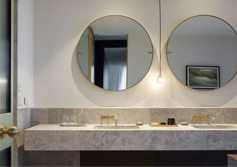 Eos by SkyCity - Accommodation Cooktown 2