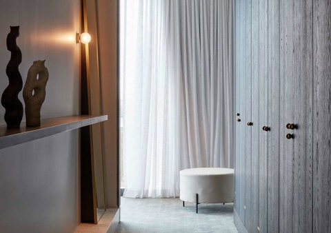 Eos by SkyCity - Accommodation Cooktown 4