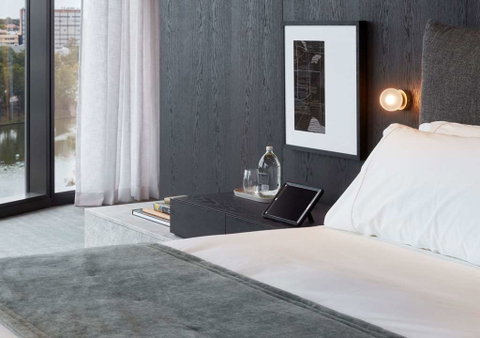 Eos by SkyCity - Accommodation Cooktown 5