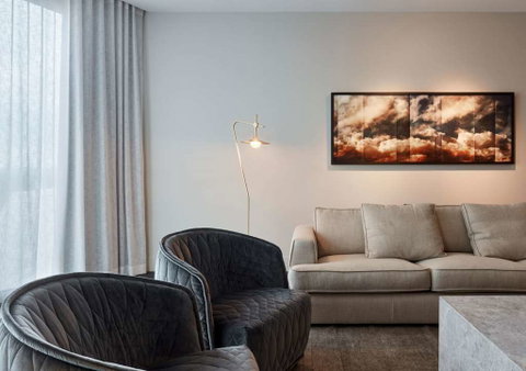Eos by SkyCity - Accommodation Cooktown 7