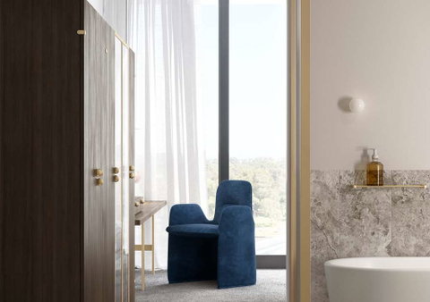 Eos by SkyCity - Accommodation Cooktown 8