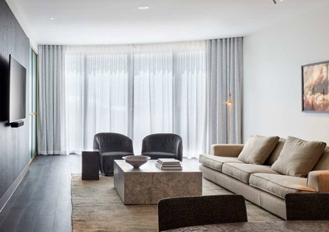 Eos by SkyCity - Accommodation Cooktown 10
