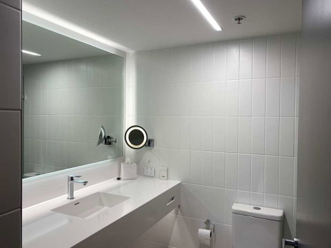 Hilton Adelaide - Accommodation Cooktown 4