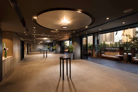 Hilton Adelaide - Accommodation Cooktown 10