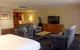 Hilton Adelaide - thumb 15