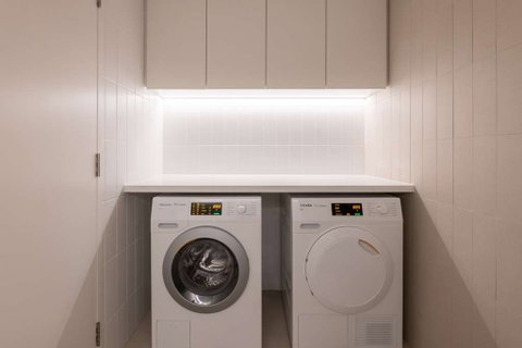 Hilton Adelaide - Accommodation Cooktown 17