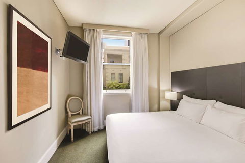 Adina Apartment Hotel Adelaide Treasury - Accommodation Cooktown 15