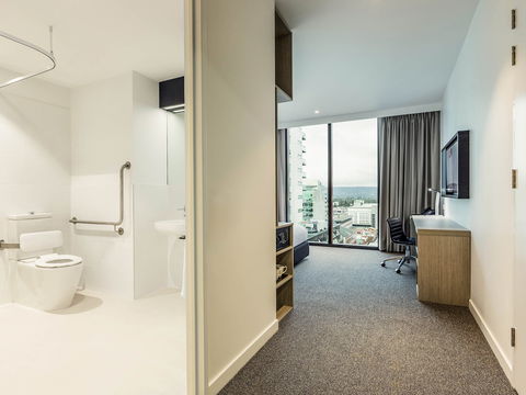 Ibis Adelaide - Accommodation Cooktown 5