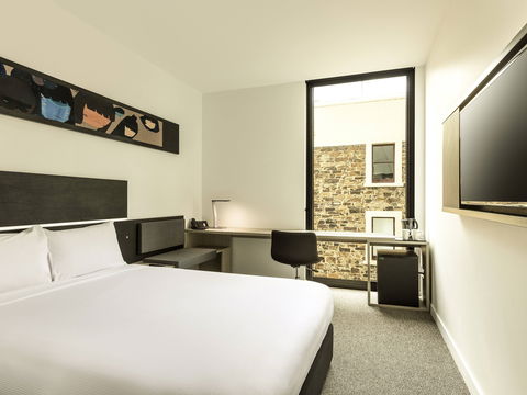 Ibis Adelaide - Accommodation Cooktown 7