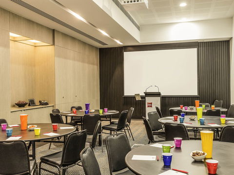 Ibis Adelaide - Accommodation Cooktown 8