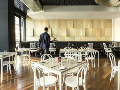 Ibis Adelaide - Accommodation Cooktown 11