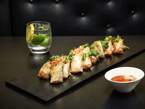 Ibis Adelaide - Accommodation Cooktown 12