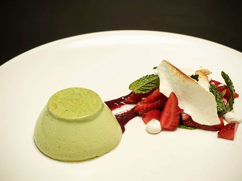 Ibis Adelaide - Accommodation Cooktown 13