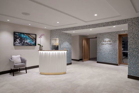 The Star Grand Hotel, Gold Coast - Accommodation Cooktown 13