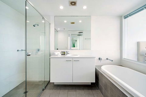 ULTIQA Freshwater Point Resort - Accommodation Cooktown 11