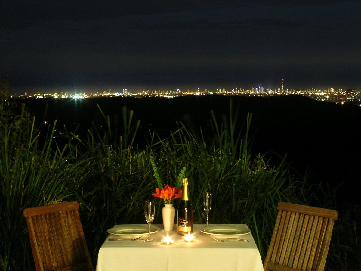  Accommodation Cooktown