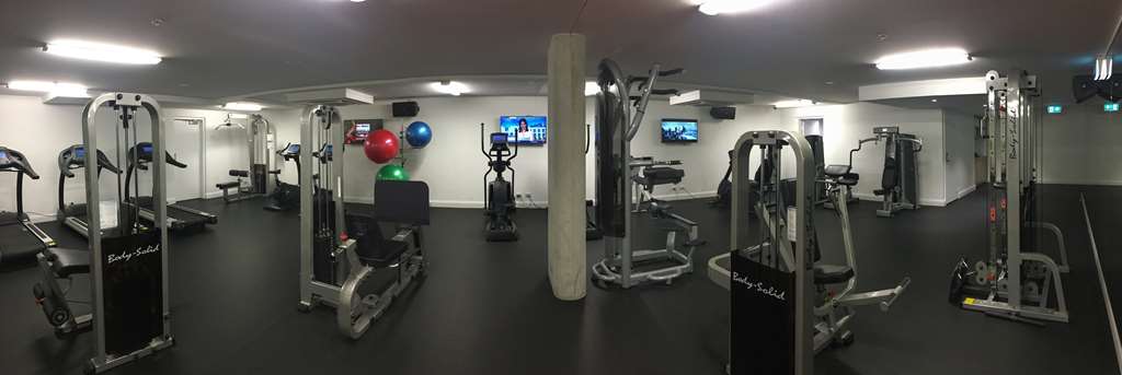 Canberra ACT Accommodation Cooktown