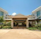 Mantra Boathouse Apartments - Accommodation Cooktown