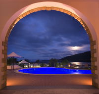 The Sebel Whitsundays - Accommodation Cooktown