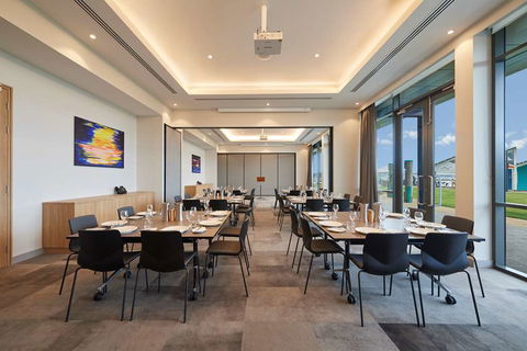 Hilton Garden Inn Albany - Accommodation Cooktown 10