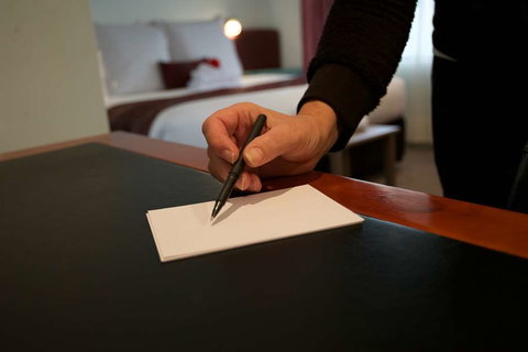 SureStay by BW The Clarence on Melville - Accommodation Cooktown 10