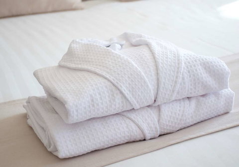 SureStay by BW The Clarence on Melville - Accommodation Cooktown 12