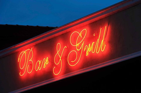 Ibis Styles Albany - Accommodation Cooktown 3